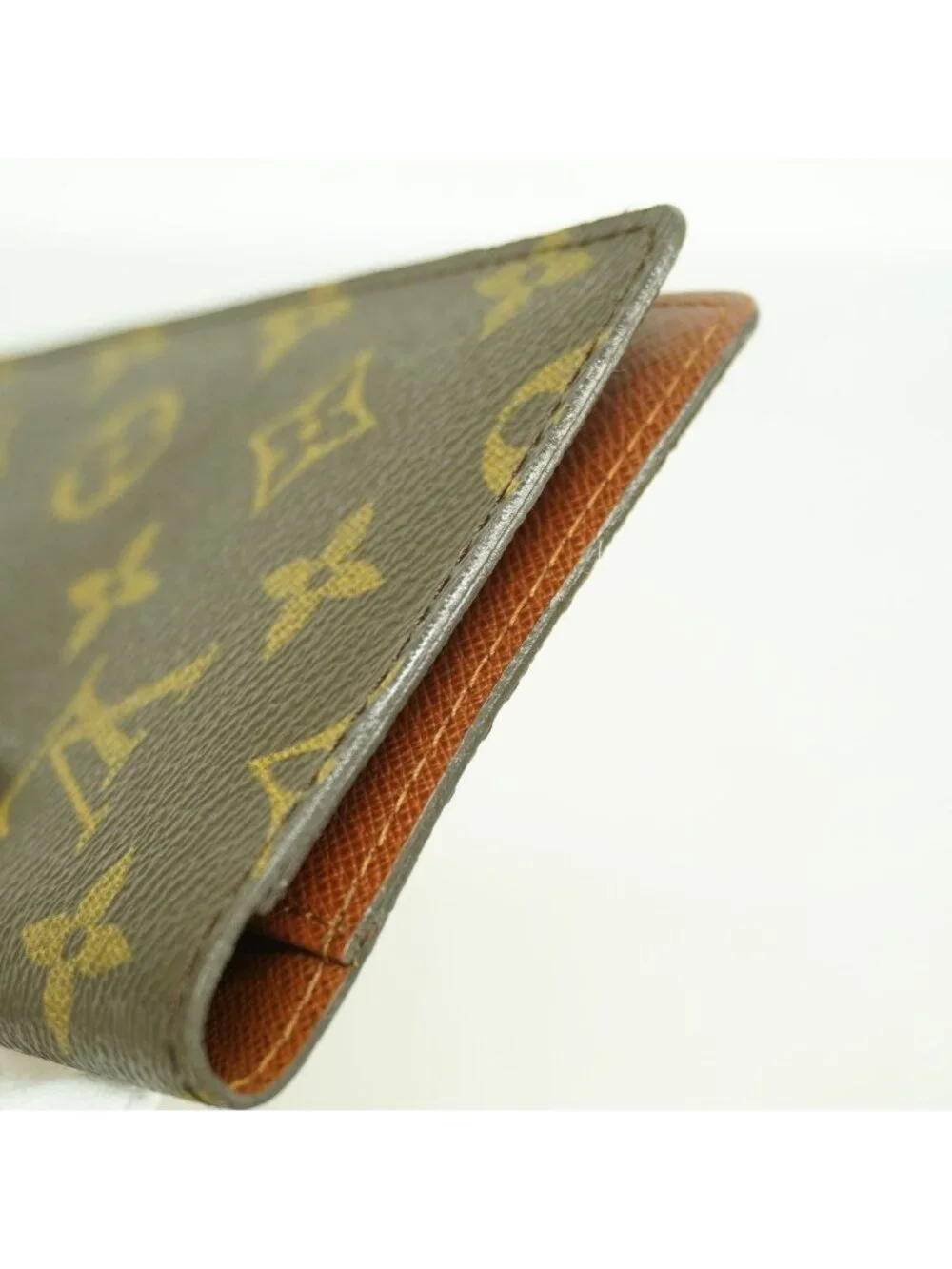 Louis Vuitton louis vuitton